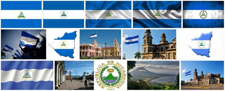 Republic of Nicaragua